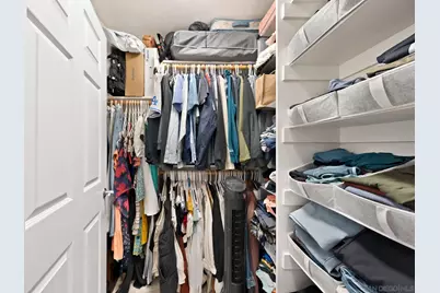  1480 Broadway #2101, San Diego, CA 92101 - Photo 19