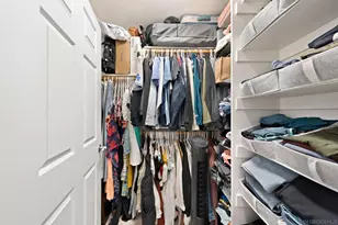 1480 Broadway, San Diego, CA 92101 - Photo 19