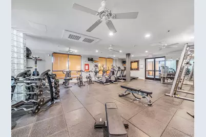  1480 Broadway #2101, San Diego, CA 92101 - Photo 21