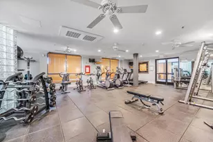 1480 Broadway, San Diego, CA 92101 - Photo 21