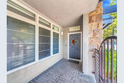  1480 Broadway #2101, San Diego, CA 92101 - Photo 3