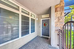 1480 Broadway, San Diego, CA 92101 - Photo 3