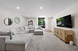 1480 Broadway, San Diego, CA 92101 - Photo 1