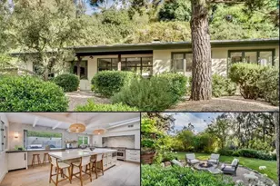 15035 El Camino Real, Del Mar, CA 92014 - Photo 1