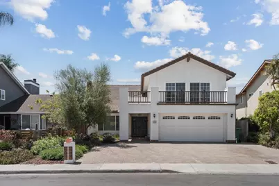  3943 Catamarca Dr, San Diego, CA 92124 - Photo 1