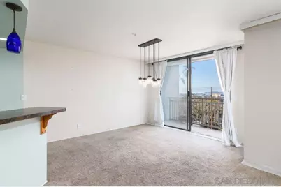  2414 Front St #11C, San Diego, CA 92101 - Photo 17