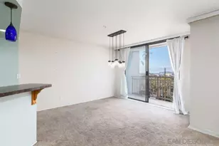 2414 Front St, San Diego, CA 92101 - Photo 17