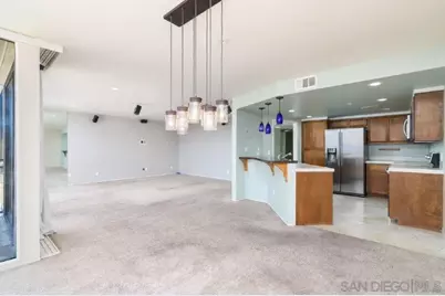  2414 Front St #11C, San Diego, CA 92101 - Photo 19