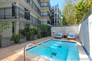 2414 Front St, San Diego, CA 92101 - Photo 41