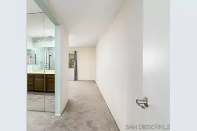  2414 Front St #11C, San Diego, CA 92101 - Photo 23