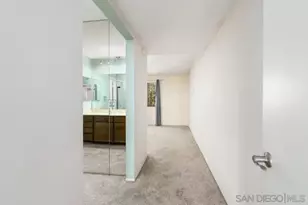 2414 Front St, San Diego, CA 92101 - Photo 23