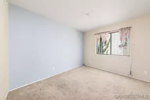 2414 Front St, San Diego, CA 92101 - Photo 29