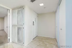 2414 Front St, San Diego, CA 92101 - Photo 13