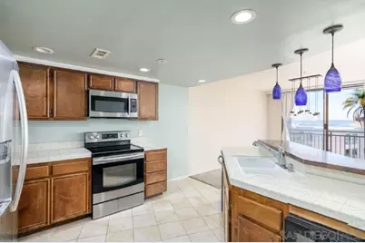  2414 Front St #11C, San Diego, CA 92101 - Photo 21