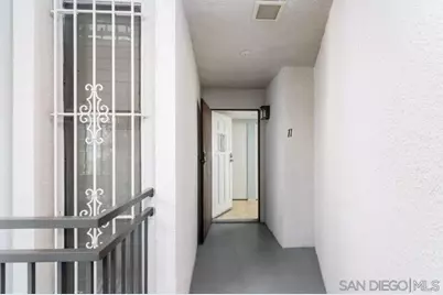  2414 Front St #11C, San Diego, CA 92101 - Photo 11