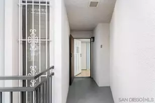 2414 Front St, San Diego, CA 92101 - Photo 11