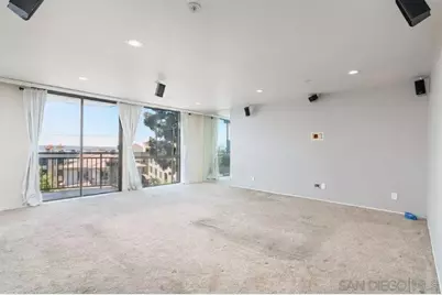  2414 Front St #11C, San Diego, CA 92101 - Photo 15