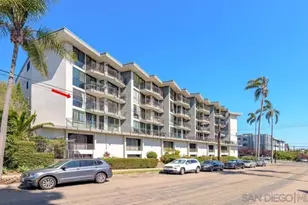 2414 Front St, San Diego, CA 92101 - Photo 3