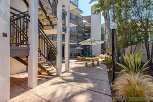 2414 Front St, San Diego, CA 92101 - Photo 7