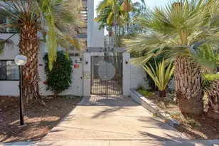 2414 Front St, San Diego, CA 92101 - Photo 5