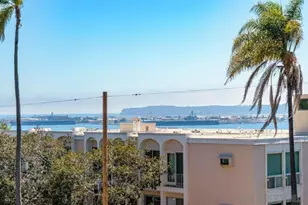 2414 Front St, San Diego, CA 92101 - Photo 37