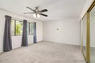 2414 Front St, San Diego, CA 92101 - Photo 25