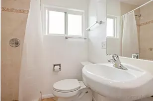 2931 Mission Blvd, San Diego, CA 92109 - Photo 7