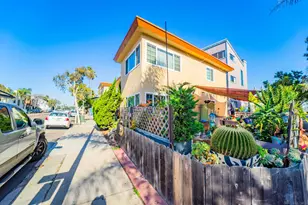 2931 Mission Blvd, San Diego, CA 92109 - Photo 3