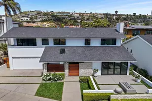 8471 El Paseo Grande, La Jolla, CA 92037 - Photo 1