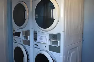 349-63 D Ave, Coronado, CA 92118 - Photo 7