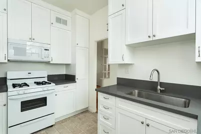  349-63 D Ave, Coronado, CA 92118 - Photo 19