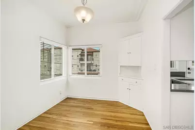  349-63 D Ave, Coronado, CA 92118 - Photo 15