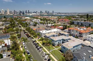 349-63 D Ave, Coronado, CA 92118 - Photo 31