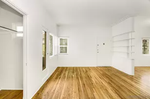 349-63 D Ave, Coronado, CA 92118 - Photo 13