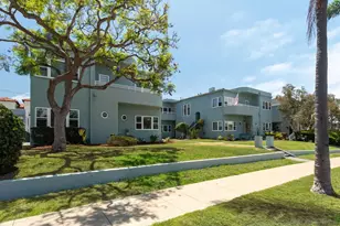 349-63 D Ave, Coronado, CA 92118 - Photo 9