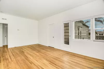  349-63 D Ave, Coronado, CA 92118 - Photo 11