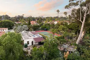 1034 Myrtle Way, San Diego, CA 92103 - Photo 23