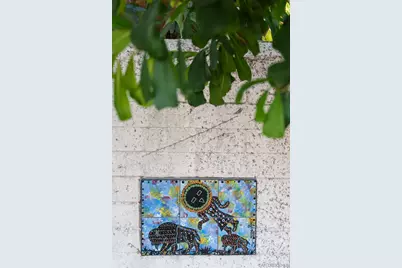  1034 Myrtle Way, San Diego, CA 92103 - Photo 17