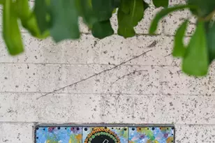 1034 Myrtle Way, San Diego, CA 92103 - Photo 17