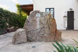 1034 Myrtle Way, San Diego, CA 92103 - Photo 15