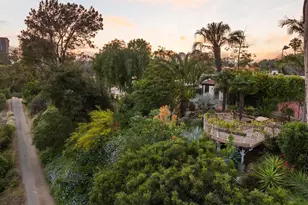 1034 Myrtle Way, San Diego, CA 92103 - Photo 25