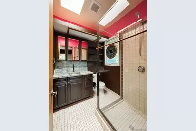  1034 Myrtle Way, San Diego, CA 92103 - Photo 11