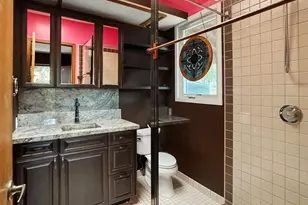 1034 Myrtle Way, San Diego, CA 92103 - Photo 11