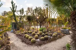 1034 Myrtle Way, San Diego, CA 92103 - Photo 19