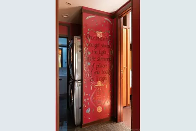  1034 Myrtle Way, San Diego, CA 92103 - Photo 13