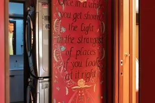 1034 Myrtle Way, San Diego, CA 92103 - Photo 13