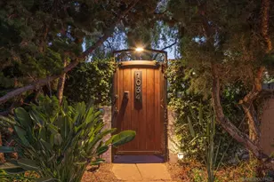 1034 Myrtle Way, San Diego, CA 92103 - Photo 25