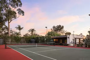 1034 Myrtle Way, San Diego, CA 92103 - Photo 3