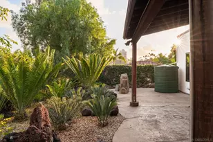 1034 Myrtle Way, San Diego, CA 92103 - Photo 13