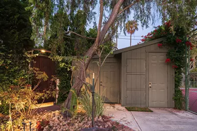  1034 Myrtle Way, San Diego, CA 92103 - Photo 21